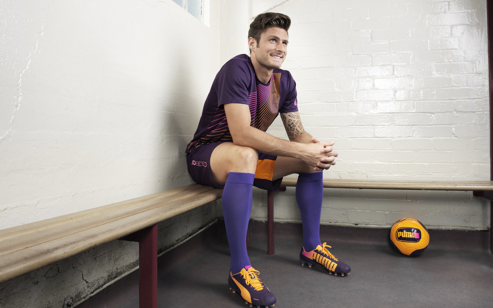 开云体育在线-输赢之间的十分钟，冰与火的对视