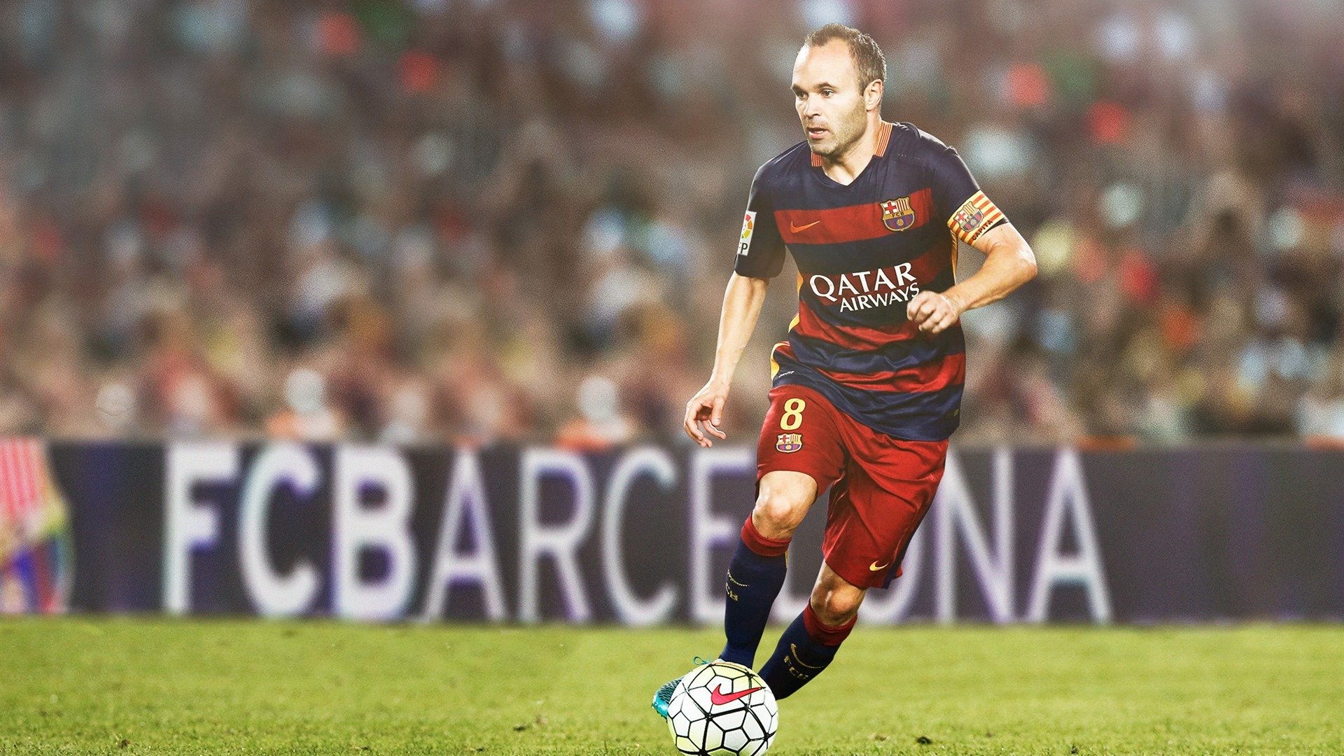 开云体育在线-输赢之间的十分钟,冰与火的对视