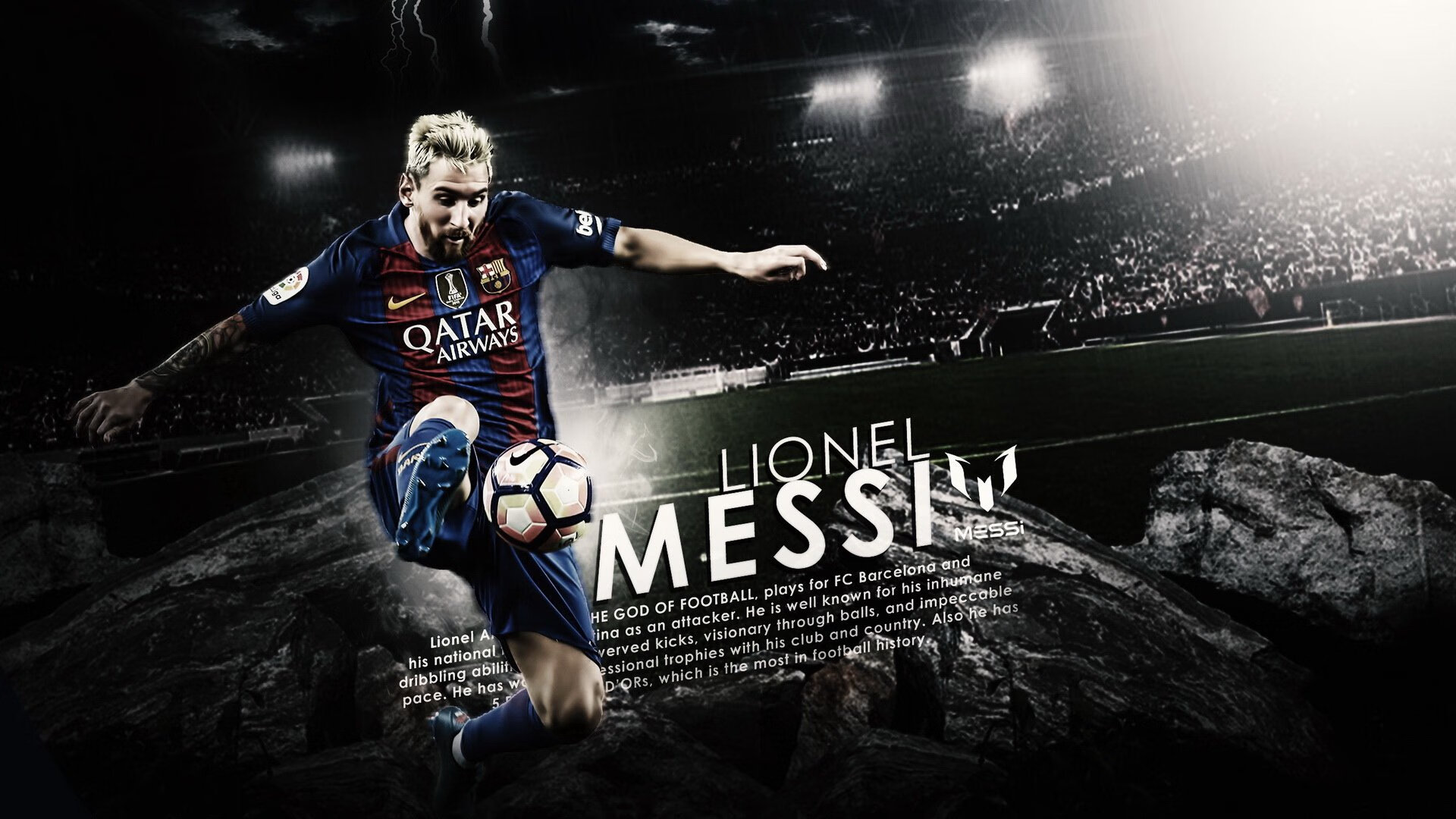 开云体育下载-温网翻盘戴维斯杯,纳达尔,那记穿越绝望的制胜分