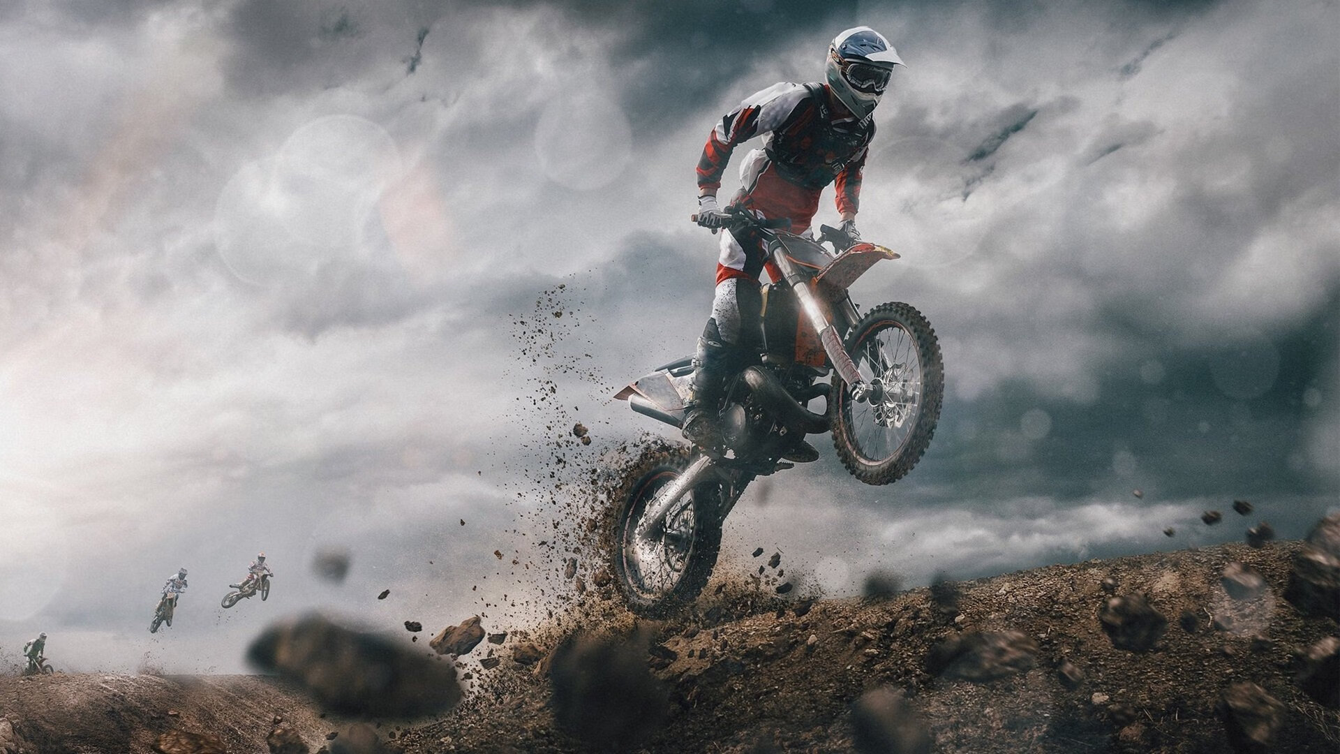 开云体育登录-赛道烽火，阿斯顿马丁鏖战索伯，勒克莱尔点燃激情之夜