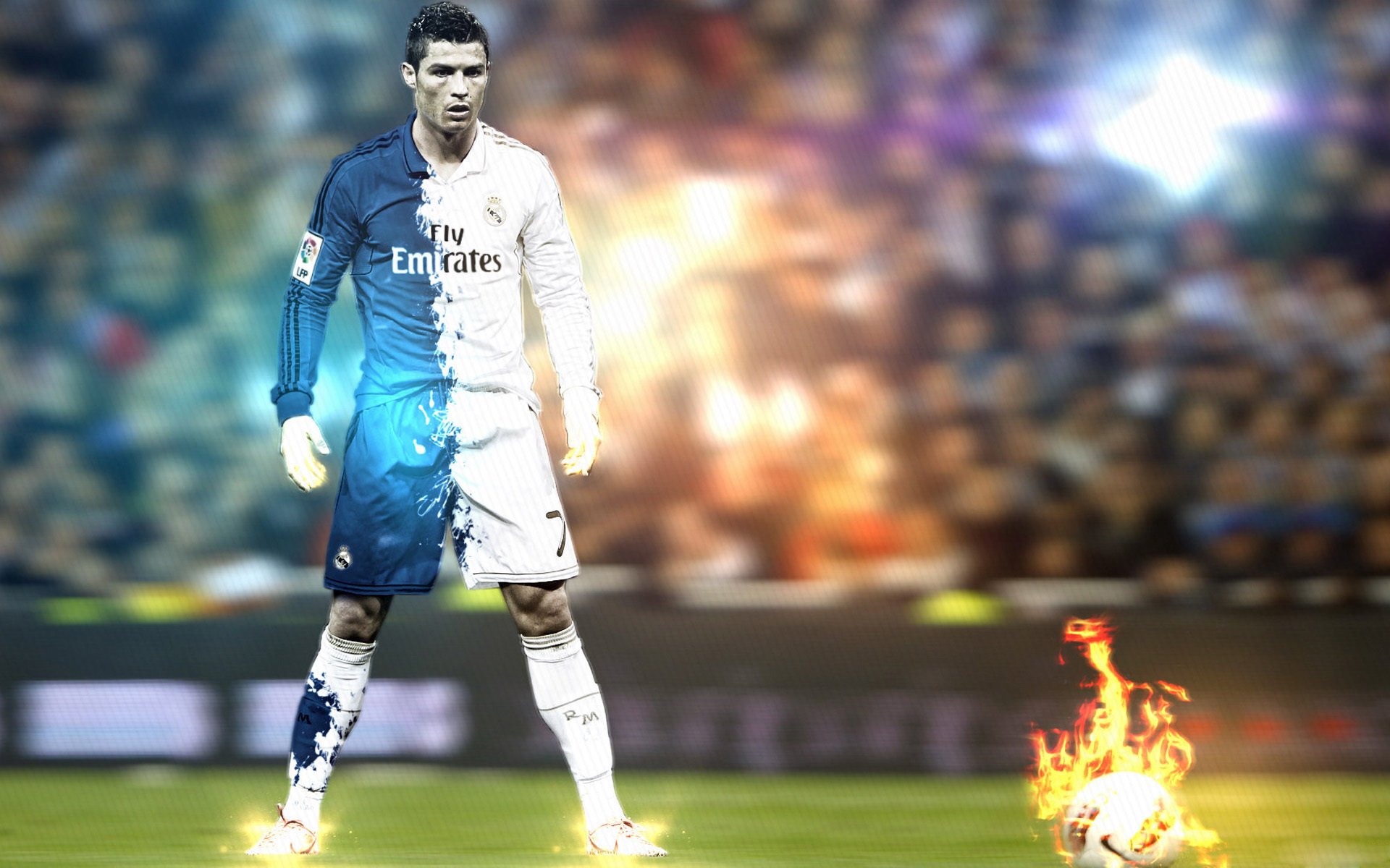 开云体育-赛道死神俯冲,红牛绝杀雷诺之夜,勒克莱尔改写物理界限