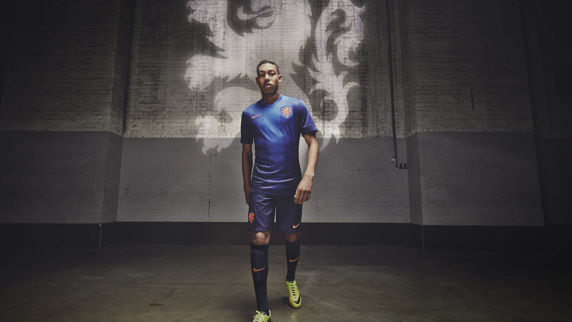 开云在线直播-ATP总决赛，德约科维奇加冕精神领袖，他在这里的统治力为何完胜美网？