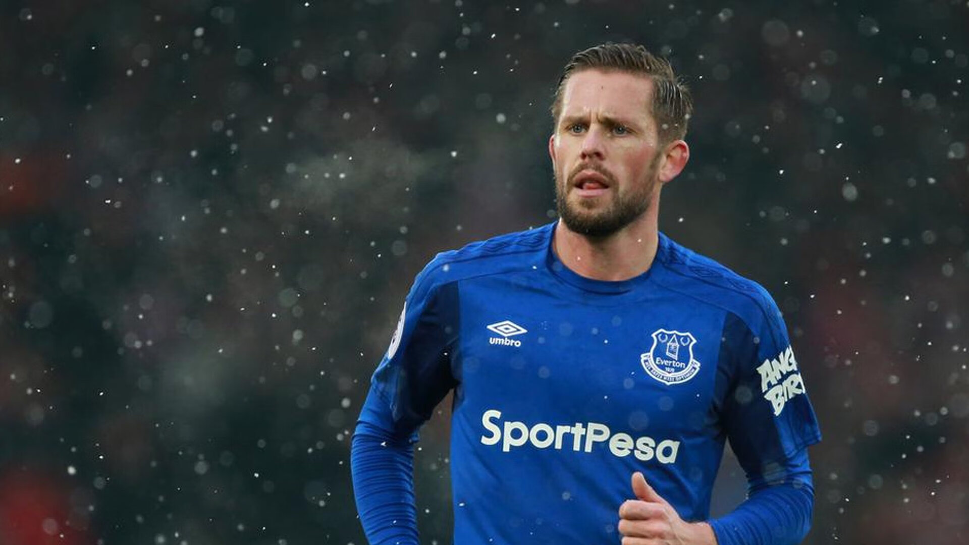 开云体育-深渊回响，威廉姆斯绝境逆转梅赛德斯，周冠宇带队上演不可能胜利