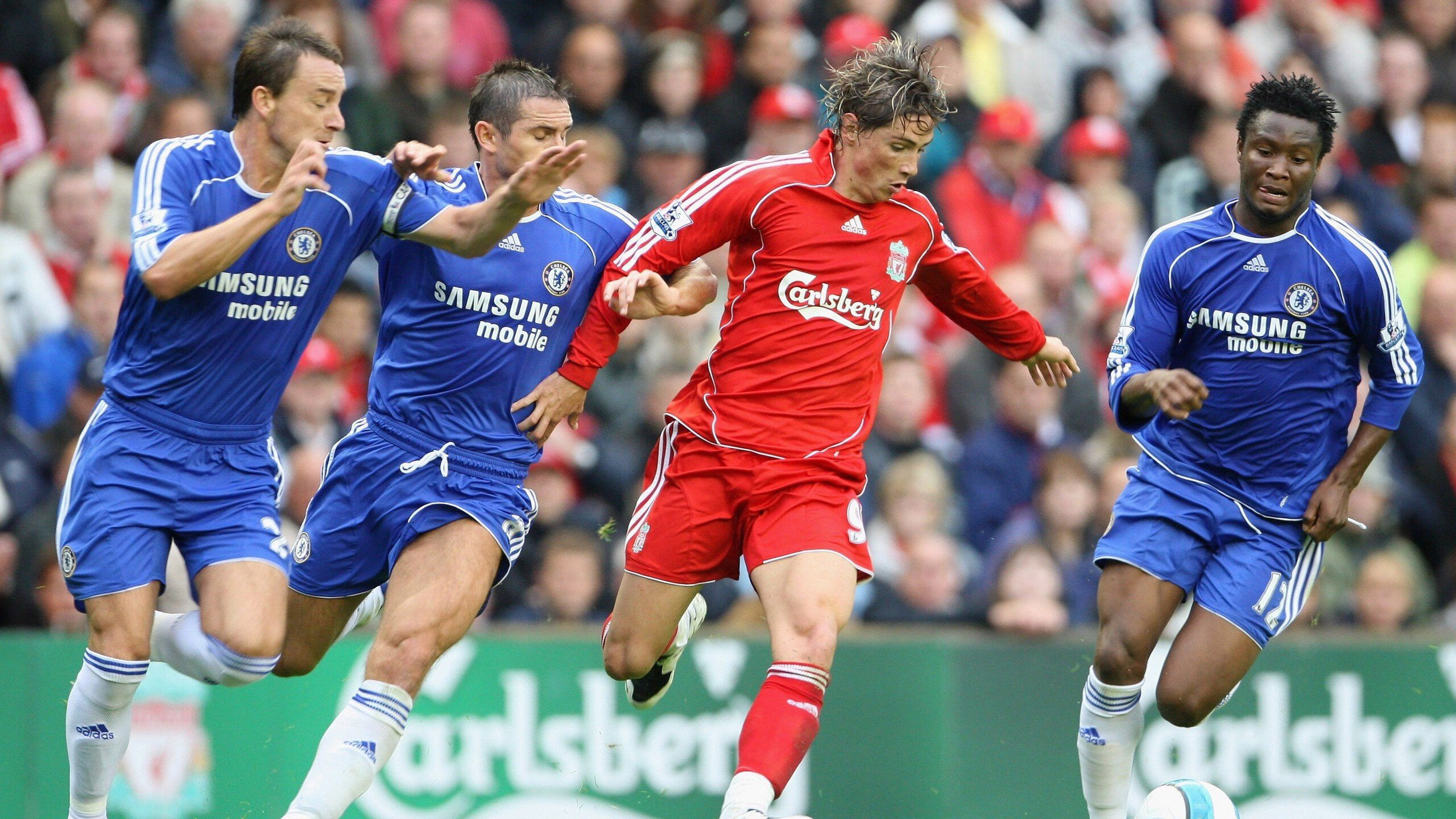 开云APP-亚洲羽坛变局,印尼铁骑碾过韩国,而那个叫桃田的男人回来了