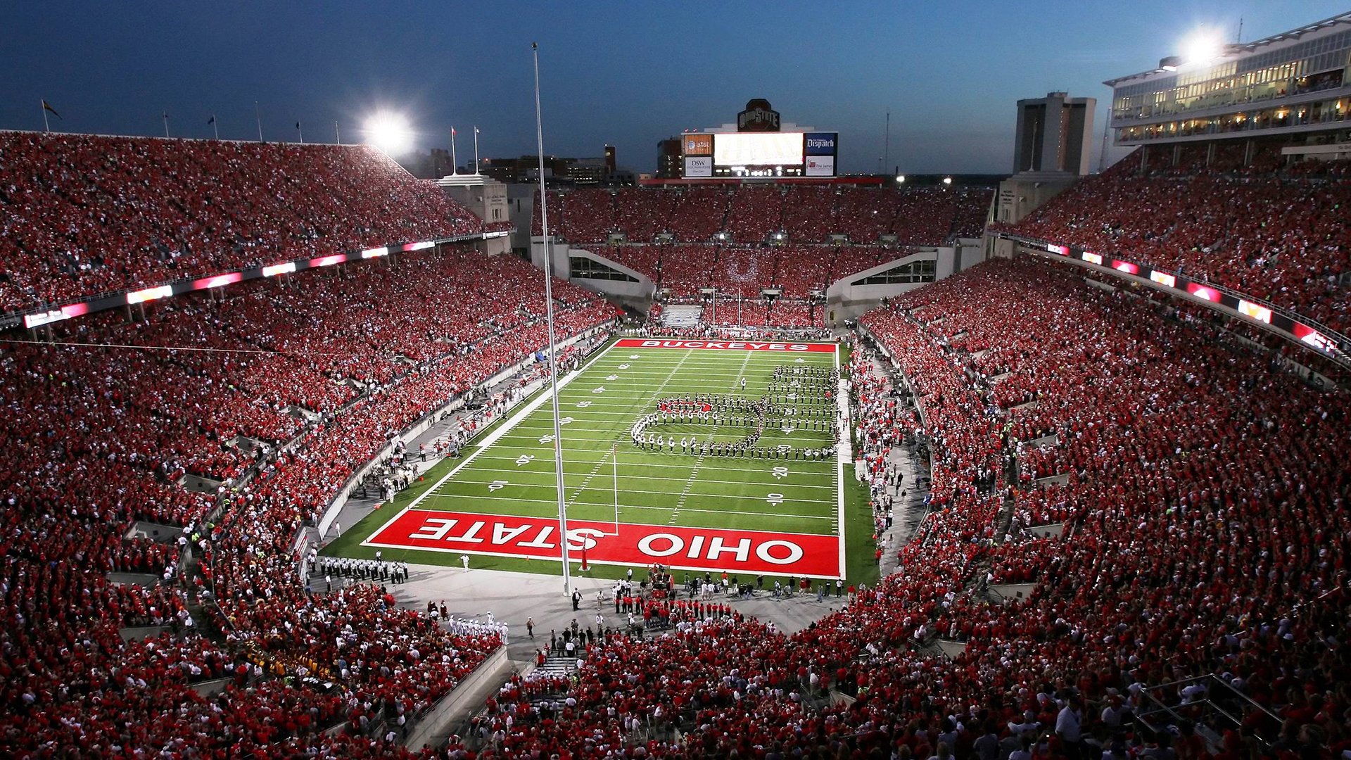 开云体育中国官网-奇迹的二重奏，丹麦翻盘法国与迪马利亚刷新纪录的不思议联结