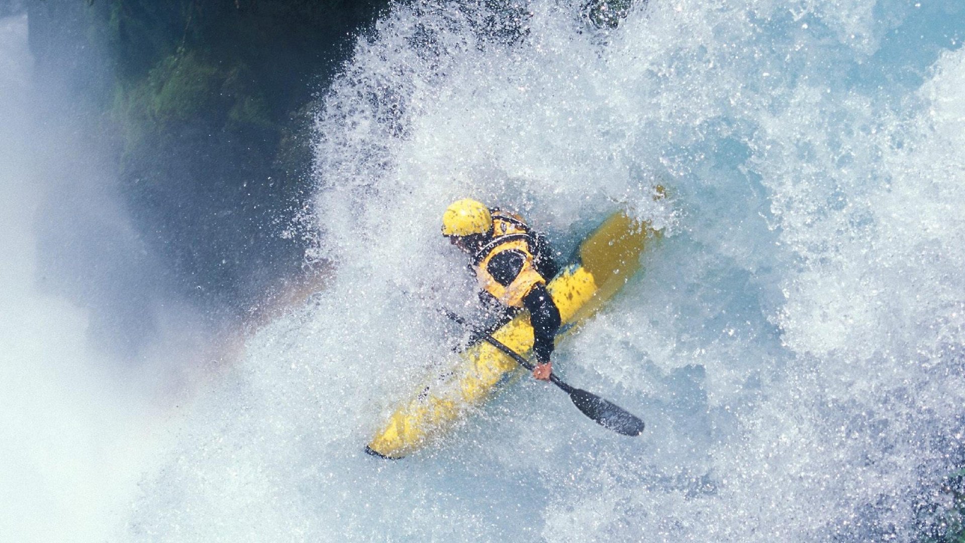 开云体育登录-复仇之火，鲁德如何用美网的翻盘烈焰，点燃温网的余烬