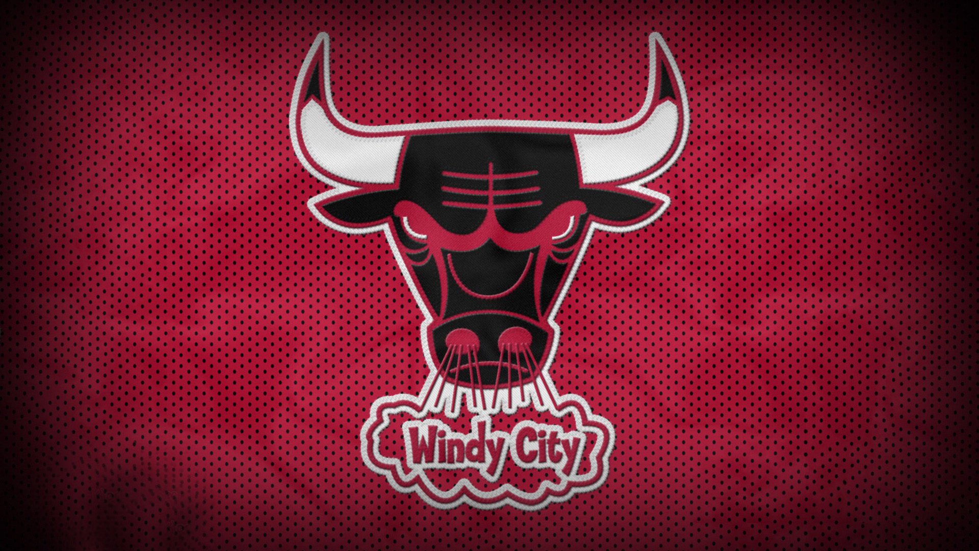 开云体育平台APP-维修区通道,当法拉利与红牛二队缠斗时,汉密尔顿在另一条时间线上创造了永恒