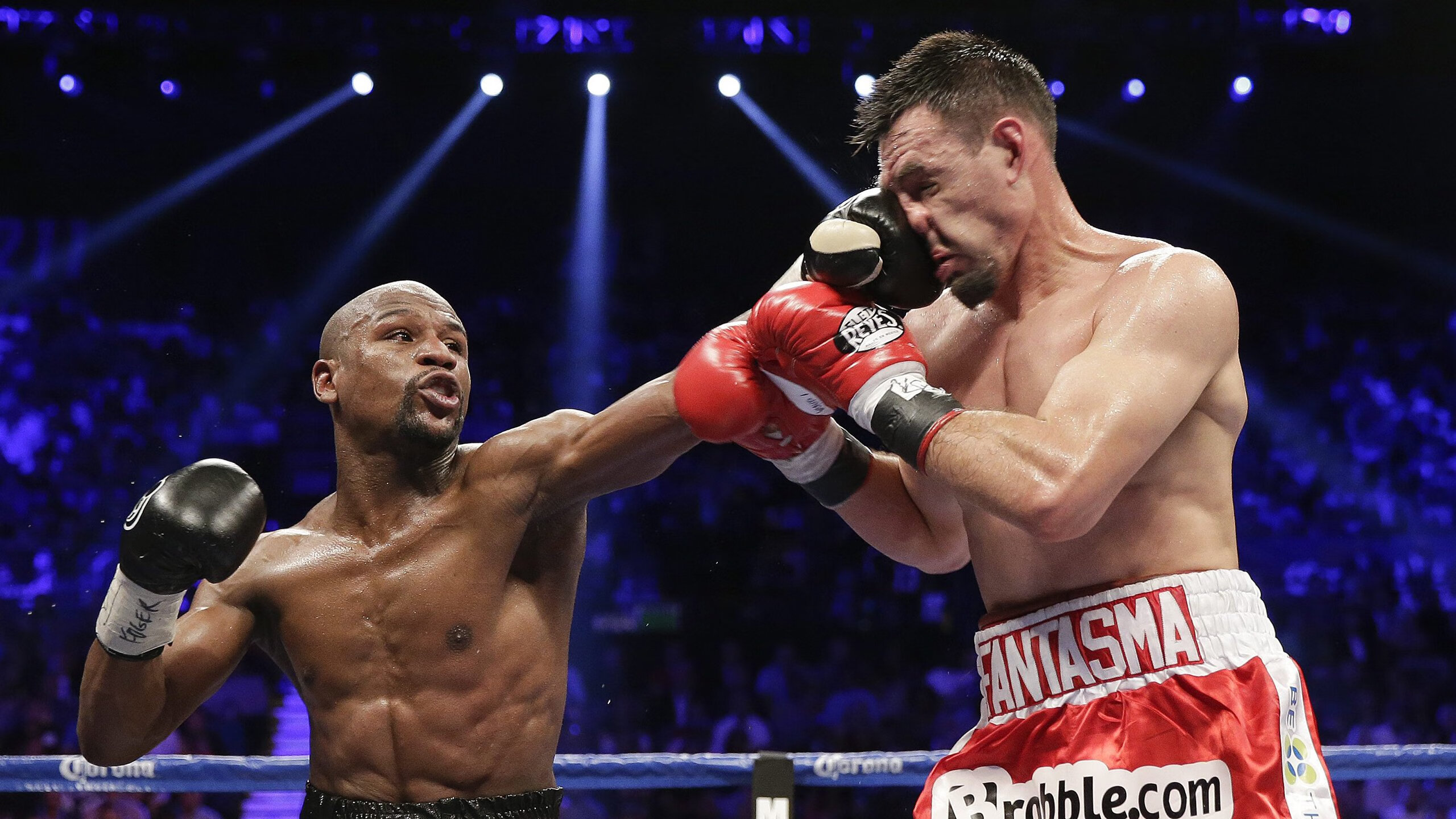 开云足球直播-跨越时空的扣杀，当张继科在虚拟赛场统治日法大战