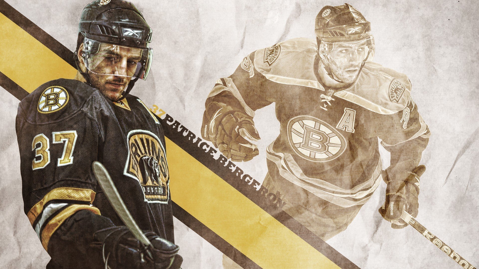 开云体育入口-唯一性的赛道风暴，诺里斯统治全场，红牛二队与哈斯车队鏖战定乾坤