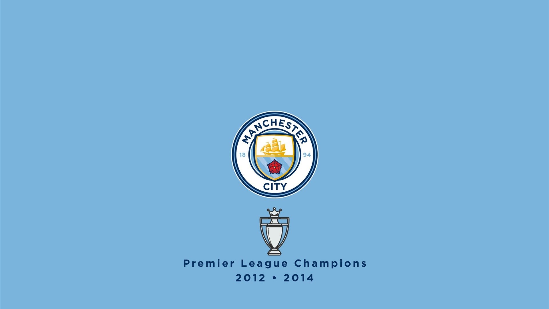 开云官网-马琳点燃赛场,德国队完胜印度队,一场团队与个人的辉煌