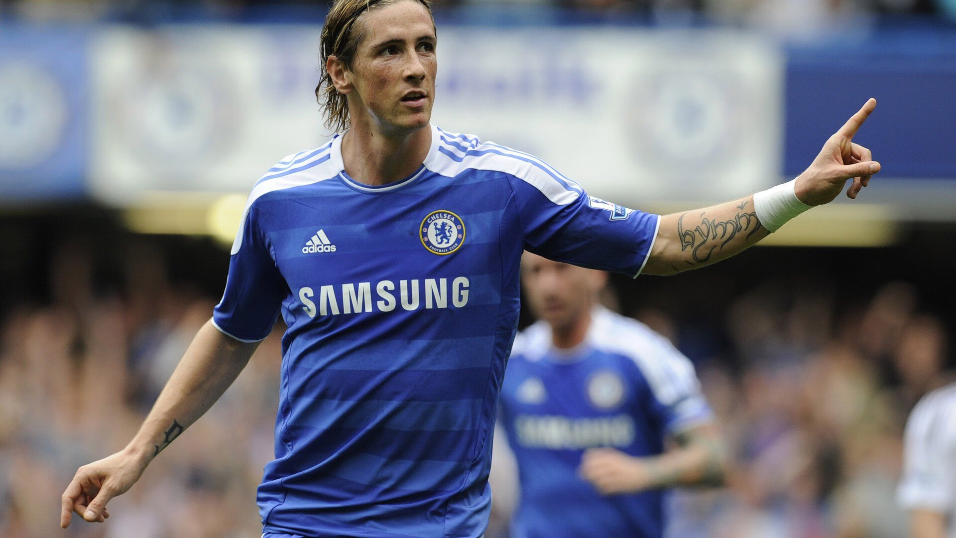 开云APP-我们赢了，但对手在创造历史