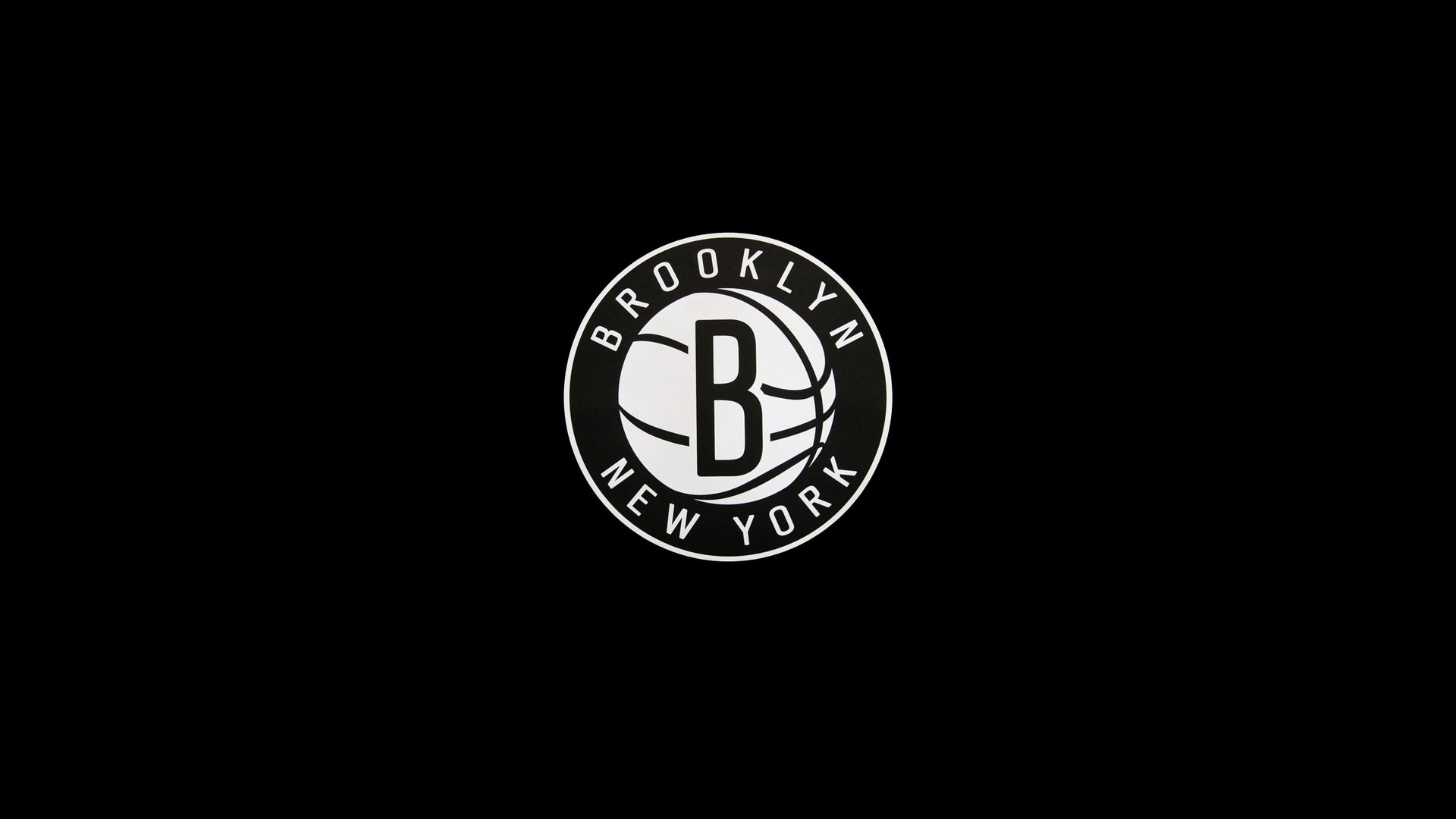 开云官方app入口-冰与火的交响诗，2026世界杯，匈牙利冰原驰骋，罗德里戈独奏绝杀